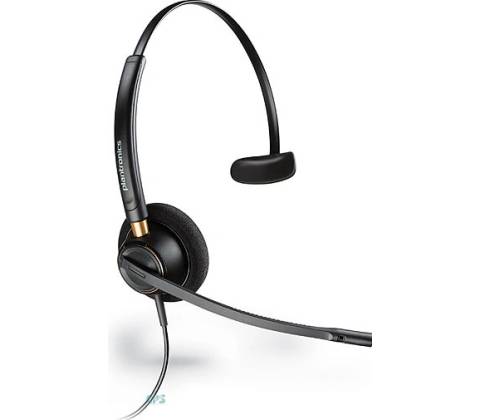 Plantronics 89433-02