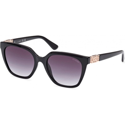 Guess GU7870 01B