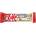 KITKAT Десерт KitKat Chunky бял Nestle 40гр