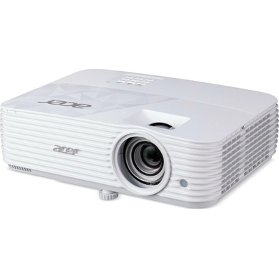 Acer HL6820GTV