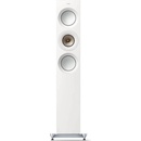 Image 1 of KEF REFERENCE 3