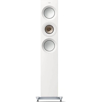 Image 1 of KEF REFERENCE 3
