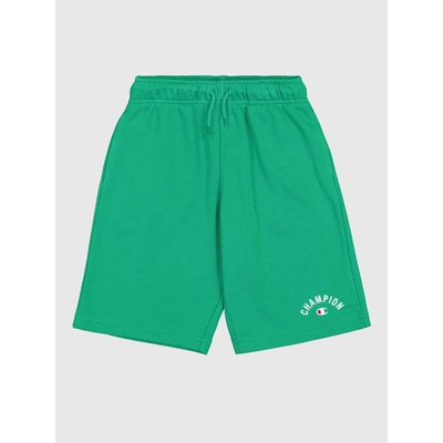 CHAMPION Къси панталони Shorts