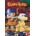 Garfield 9 DVD