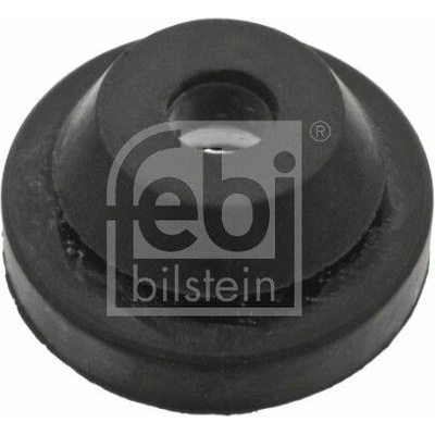 Doraz vzduchového filtra FEBI BILSTEIN 47277 47277