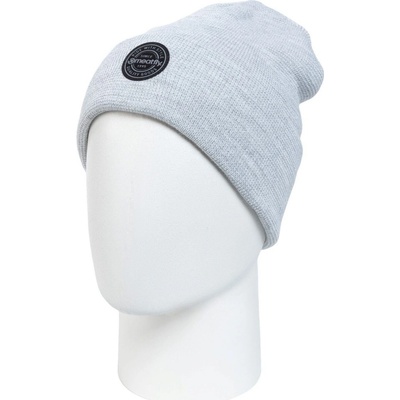 Meatfly brady světle šedá