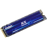KingSpec 256GB 2280 NX-256