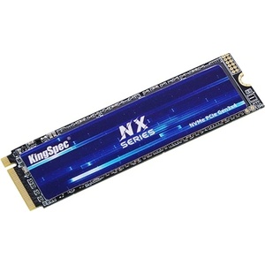 KingSpec 256GB 2280 NX-256