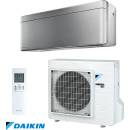 Daikin FTXA42B Stylish