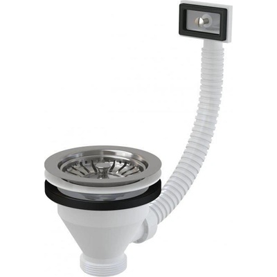 Alcadrain A38