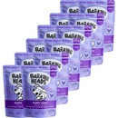 Barking Heads Puppy Days 12 x 300 g