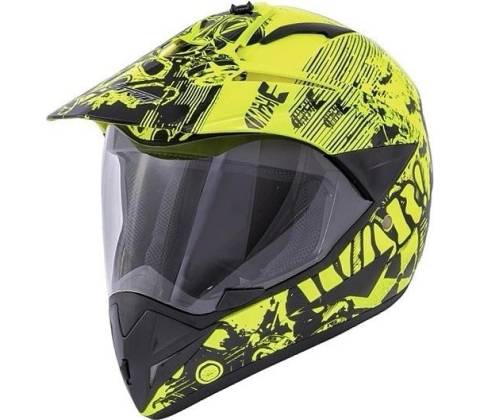 A-PRO Slingshot