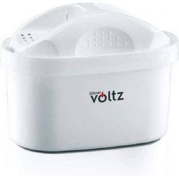 Oliver Voltz Филтър за Кана за пречистване на вода Oliver Voltz модел OV51231A (551231afil)