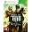 Electronic Arts Army of Two The Devil's Cartel (Xbox 360)