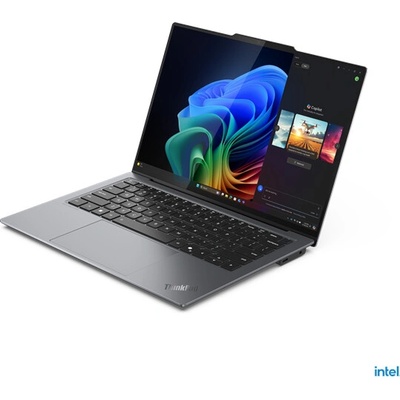 Lenovo ThinkPad X9 G1 S 21QA002DCK