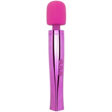 MyMagicWand Wand Massager Deep Powerful