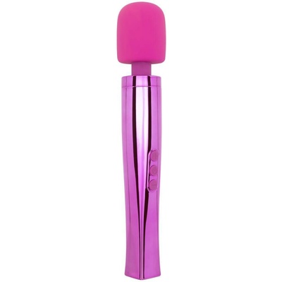 MyMagicWand Wand Massager Deep Powerful