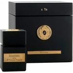 Tiziana Terenzi Dionisio Extrait de Parfum 100 ml Парфюми