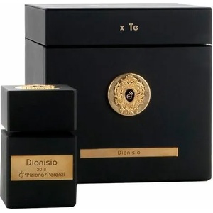 Tiziana Terenzi Dionisio Extrait de Parfum 100 ml Парфюми