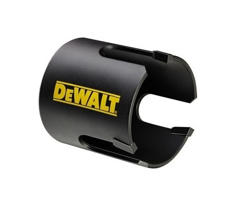 DeWALT DT90400