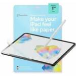Paperlike 3.0 - Paper-like screen protector for iPad Pro 11 (2024 M4, 2025 M5) (2pcs)