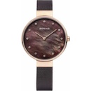 Image 1 of Bering 12034-000