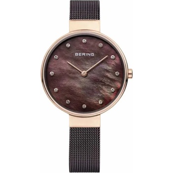 Image 1 of Bering 12034-000