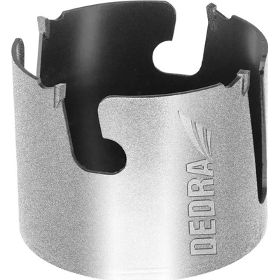 Dedra 08X102