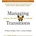 Managing Transitions