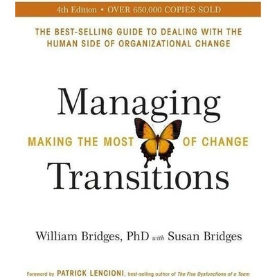 Managing Transitions