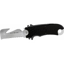 Aqualung SQUEEZE SHEEPS FOOT BLADE