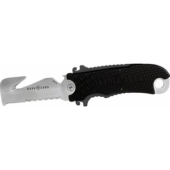 Aqualung SQUEEZE SHEEPS FOOT BLADE