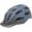 Polisport Polisport, КАСКА city' go (m=52/59), denim matte - 8740100002 (am5718)