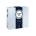 MISTER SIZE Pure Feel - Презервативи 69 мм - 36 бр