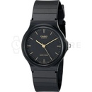 Casio MQ-24-1ELDF