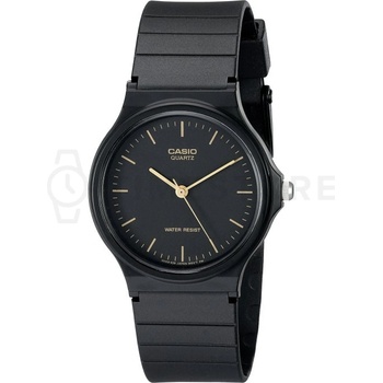 Casio MQ-24-1ELDF
