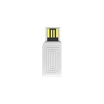 Lovense USB tooth Adapter