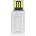 Lovense USB tooth Adapter
