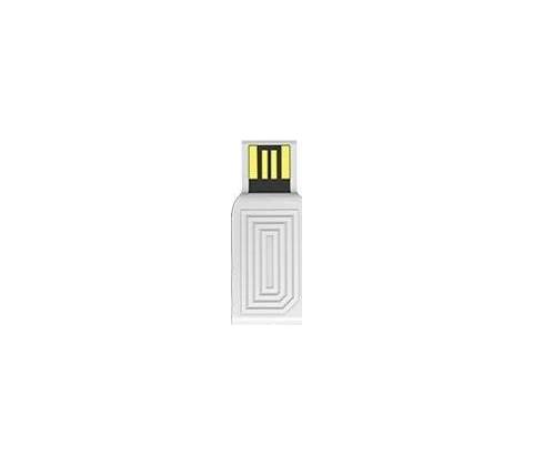 Lovense USB tooth Adapter