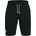 Under Armour Мъжки къси панталони Under Armour Under Rival Terry Shorts Mens - Black