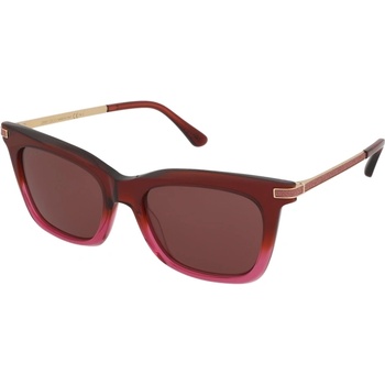 Image 1 of Jimmy Choo OLYE/S 1MQ/U1