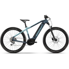 Ghost e-Teru Essential B500 2023