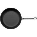Image 1 of WMF Steak Profi 28 cm (1771286021)