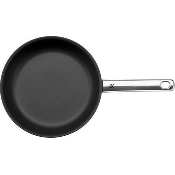 Image 1 of WMF Steak Profi 28 cm (1771286021)