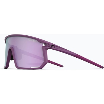TIFOSI Слънчеви очила Tifosi Moab Clarion plum passion/clarion deep purple/ac red/clear