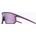 TIFOSI Слънчеви очила Tifosi Moab Clarion plum passion/clarion deep purple/ac red/clear