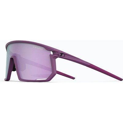 TIFOSI Слънчеви очила Tifosi Moab Clarion plum passion/clarion deep purple/ac red/clear
