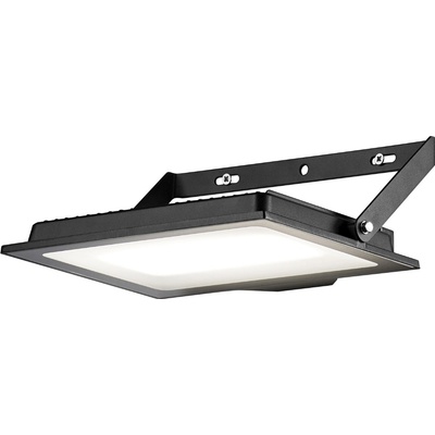 OSRAM LEDVANCE Essential Floodlights 4058075831476