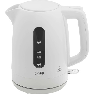 Adler AD 1380w