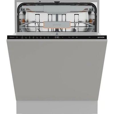GORENJE GV16B – Zbozi.Blesk.cz
